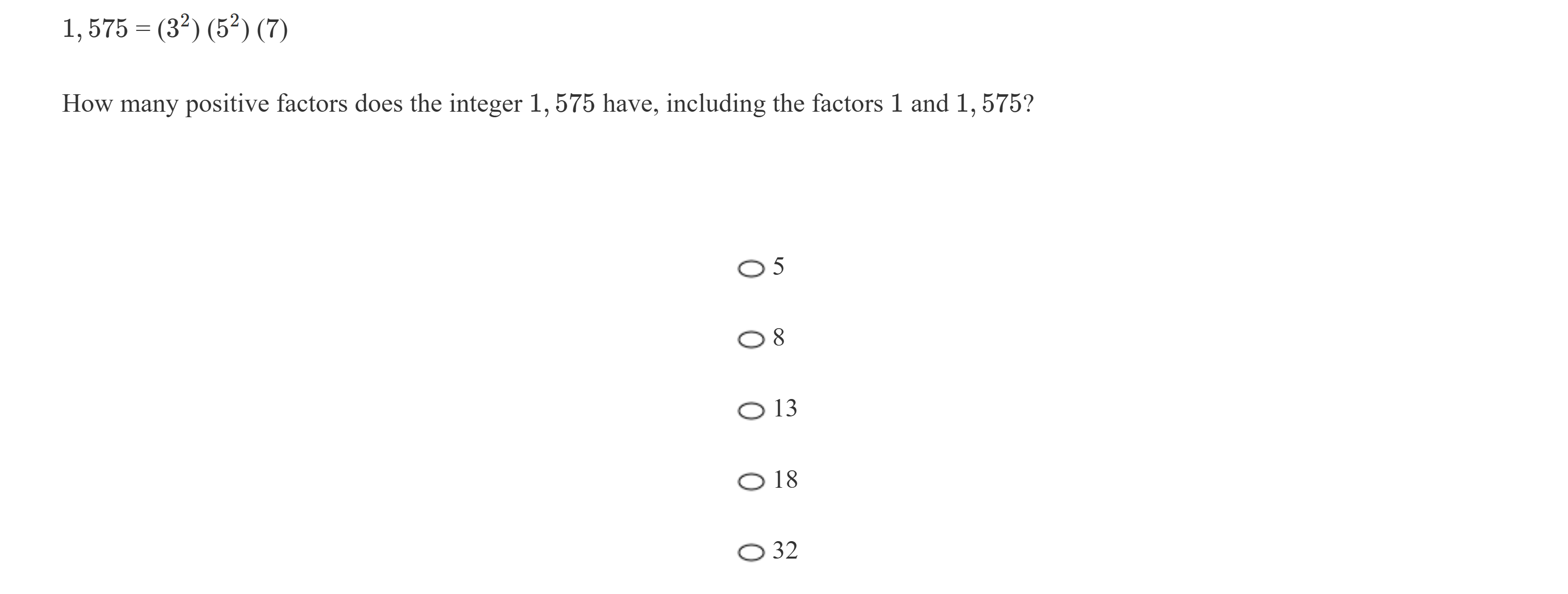 kmf math sprint practice